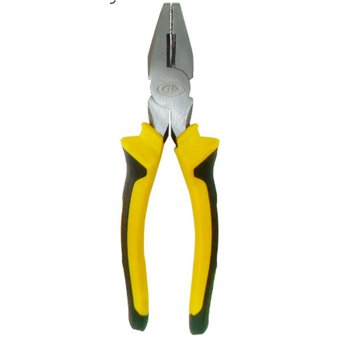 Alicate Universal 8' C & A